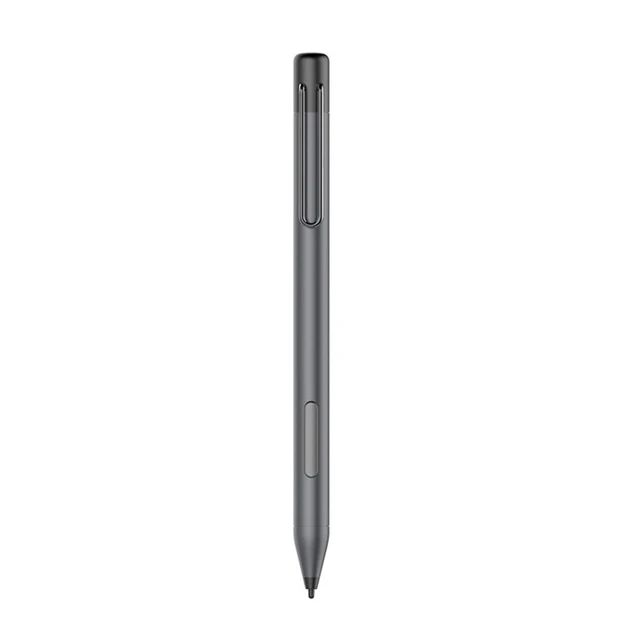 Stylus Pen For Lenovo Tab P11 Pro 11.5 2021 TB-J716F Tablet For Lenovo Xiaoxin Pad Pro 11.5" TB J716F Pressure Touch Pen Pencil_voghion.com
