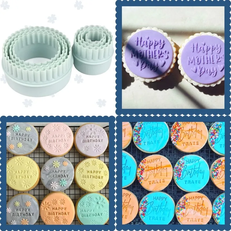 Slide image bbd5ce6a1ef44a96a5a0466a21fe07d5