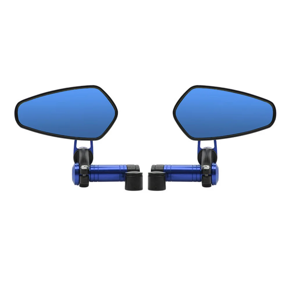 CNC ˷̴ ձ    ̷, 360  ȸ   ̵ ̷,   ׼, 1 