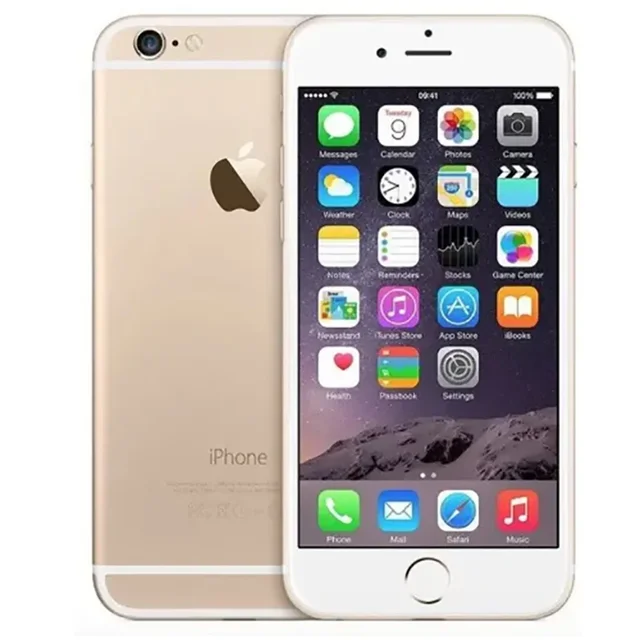 スマートフォン本体 iPhone6 16gb 64gb iPhone 6｜価格比較・最新情報 - 価格.com