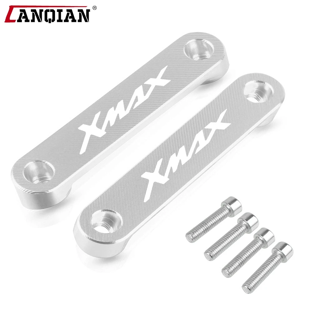Motorcycle Front Axle Copper Plate Decorative Cover