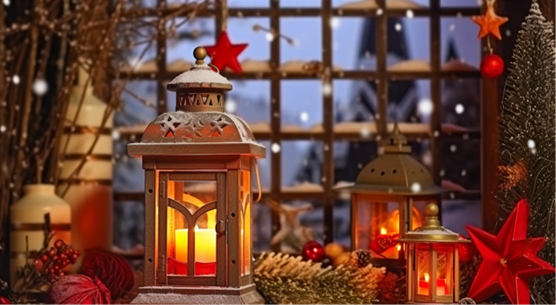 

Пазлы для взрослых, пазлы на Рождество, Рождество, День елки, зима, образовательная деревянная обучающая игрушка, семейный подарок