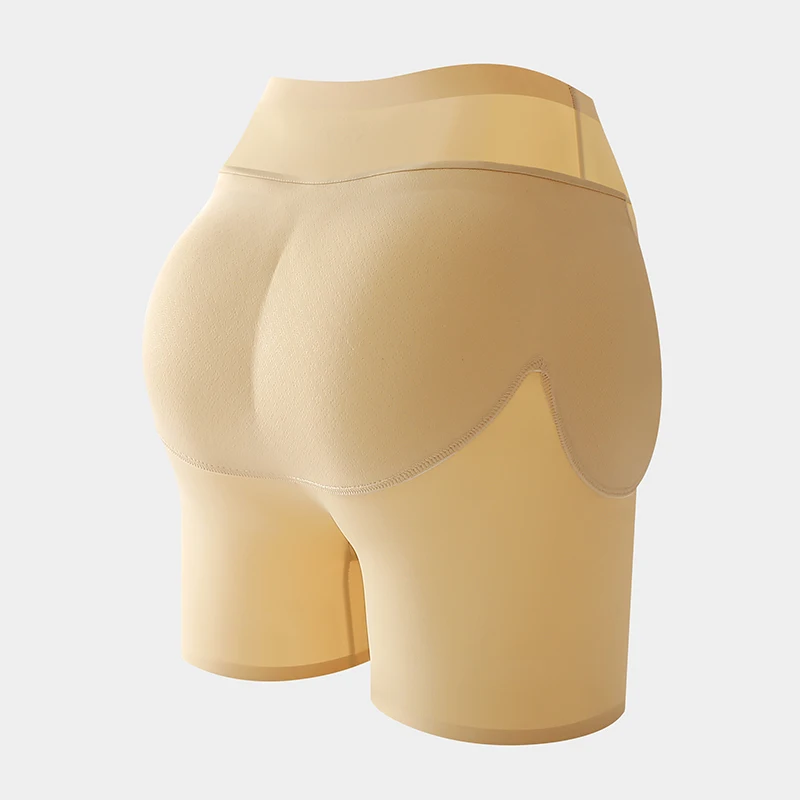 mollige sexpuppen Gratis Pornos main image 1