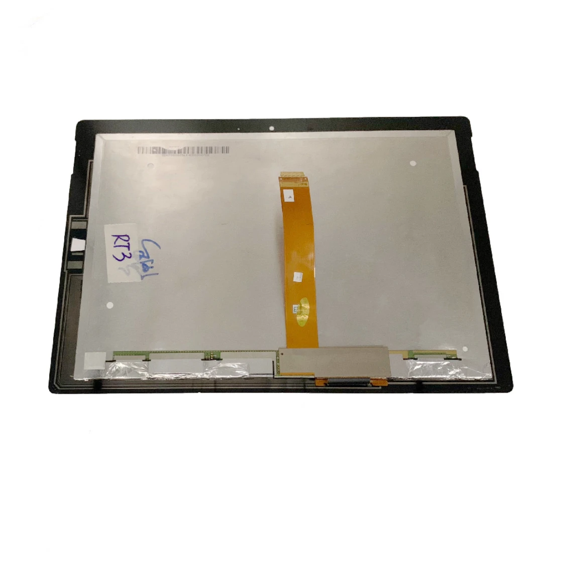 ü LCD 10.8 ũ Ʈ ǥ 3 RT3 1645 1657 LCD ÷ ġ ũ Ÿ 