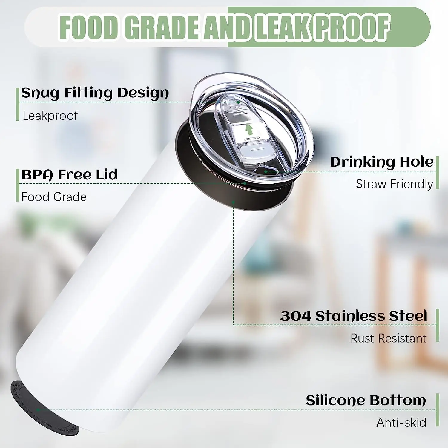 Slide image 952b1651d91a4d439a06b49f9571e36a