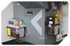 M616A High-Speed Four-Side Molding Machine 2 Four-Side Planer Moulder 2