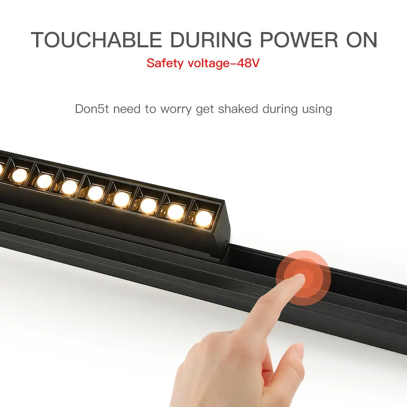 Slide image 0463052c5e5f406d83c1f19704735f6c