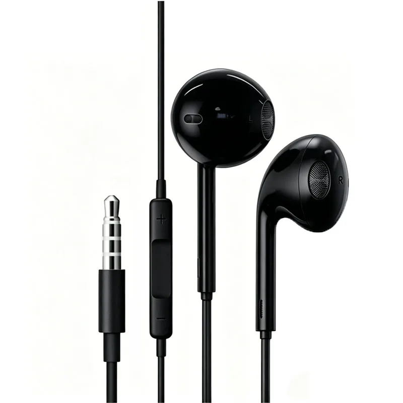 3.5mm