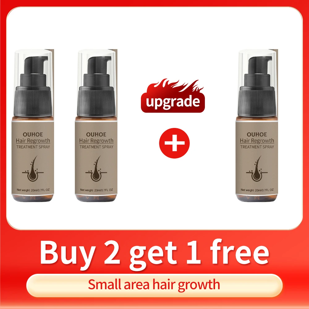 Buy 2 get 1 off