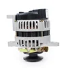 220V 800W 1300W 2000W AC Permanent Magnet Brushless High Power Generator Brushless Alternator Pulley Type Permanent Magnet 6