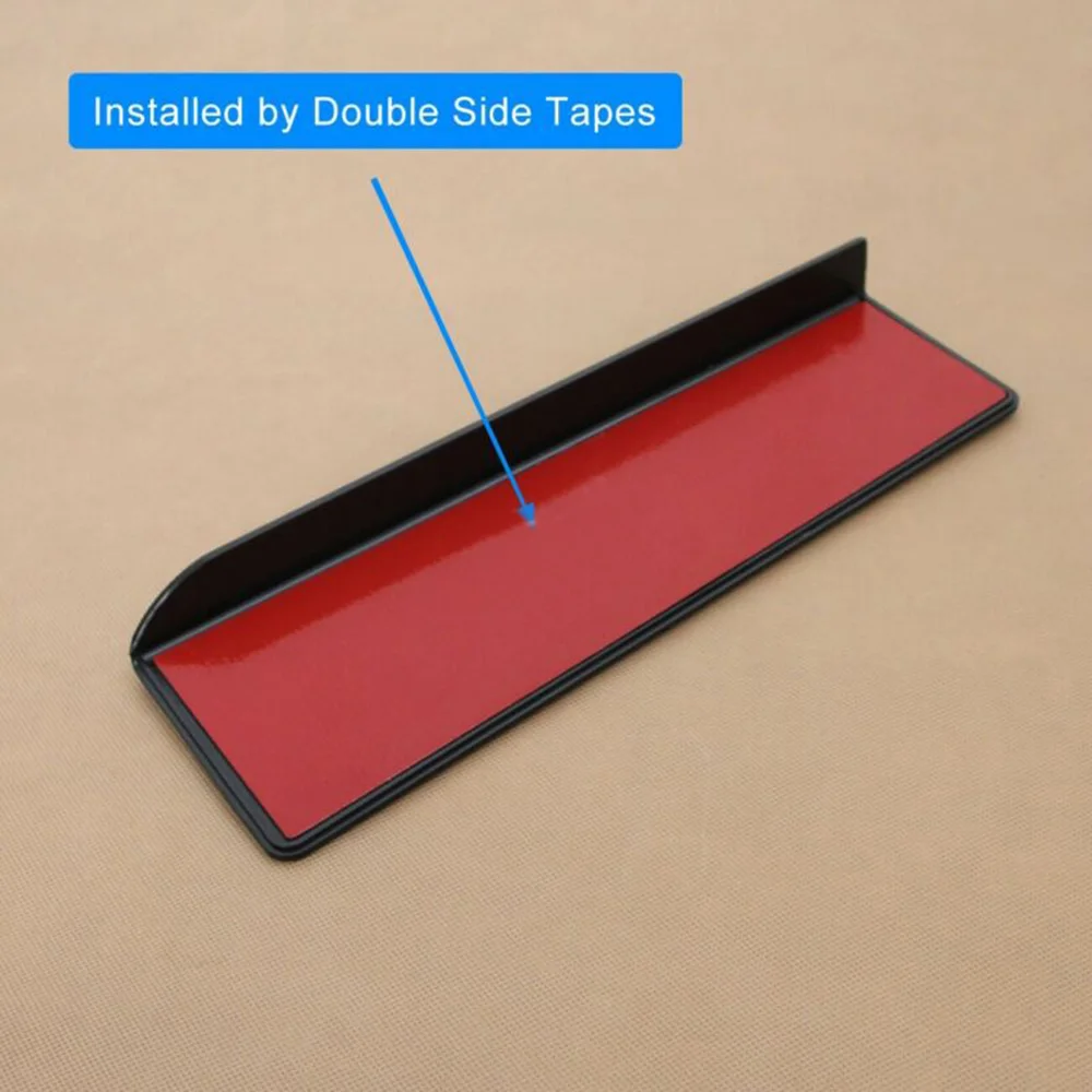 Store Home Products Anniversary Sale Feedback