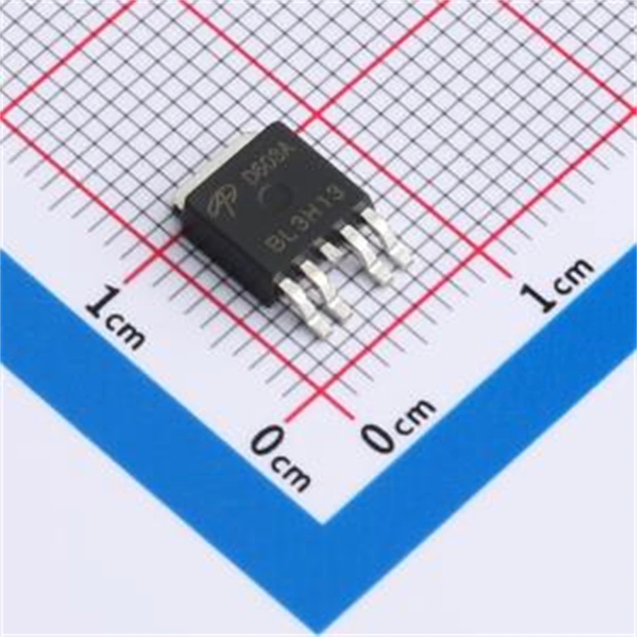 AOD603A