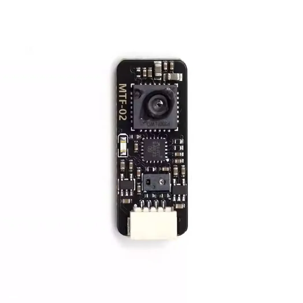 MicoAir MTF-02P AUTO /MTF-02 AUTO 광학 흐름 및 거리 센서 호환 AUTO