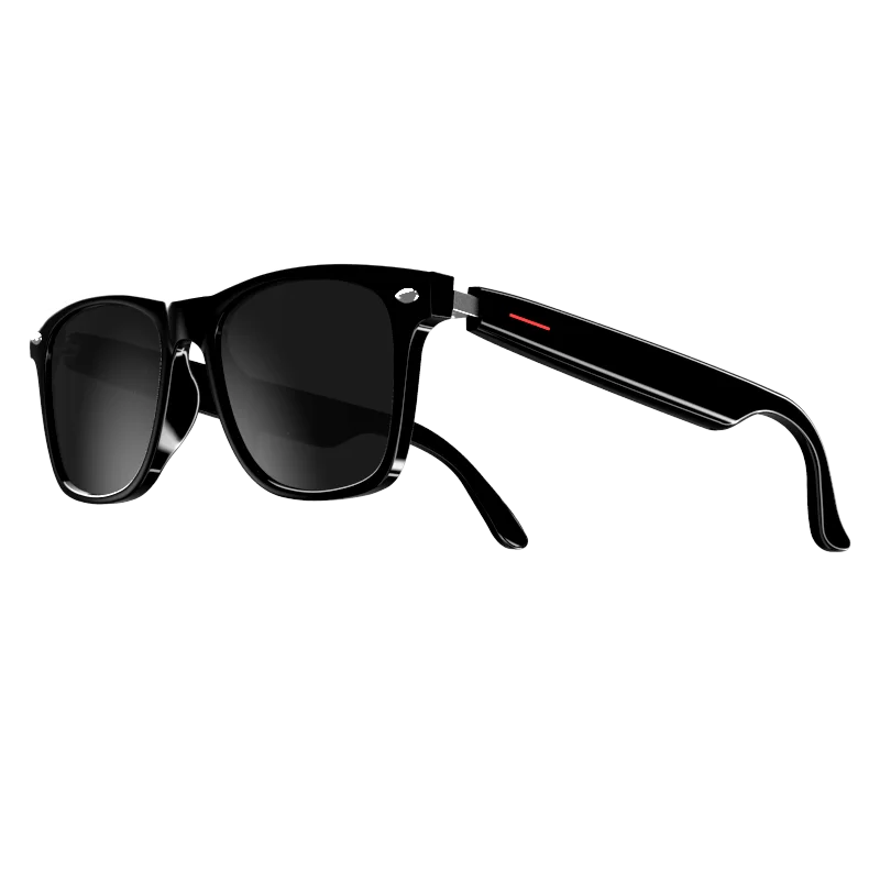 E13- C Black