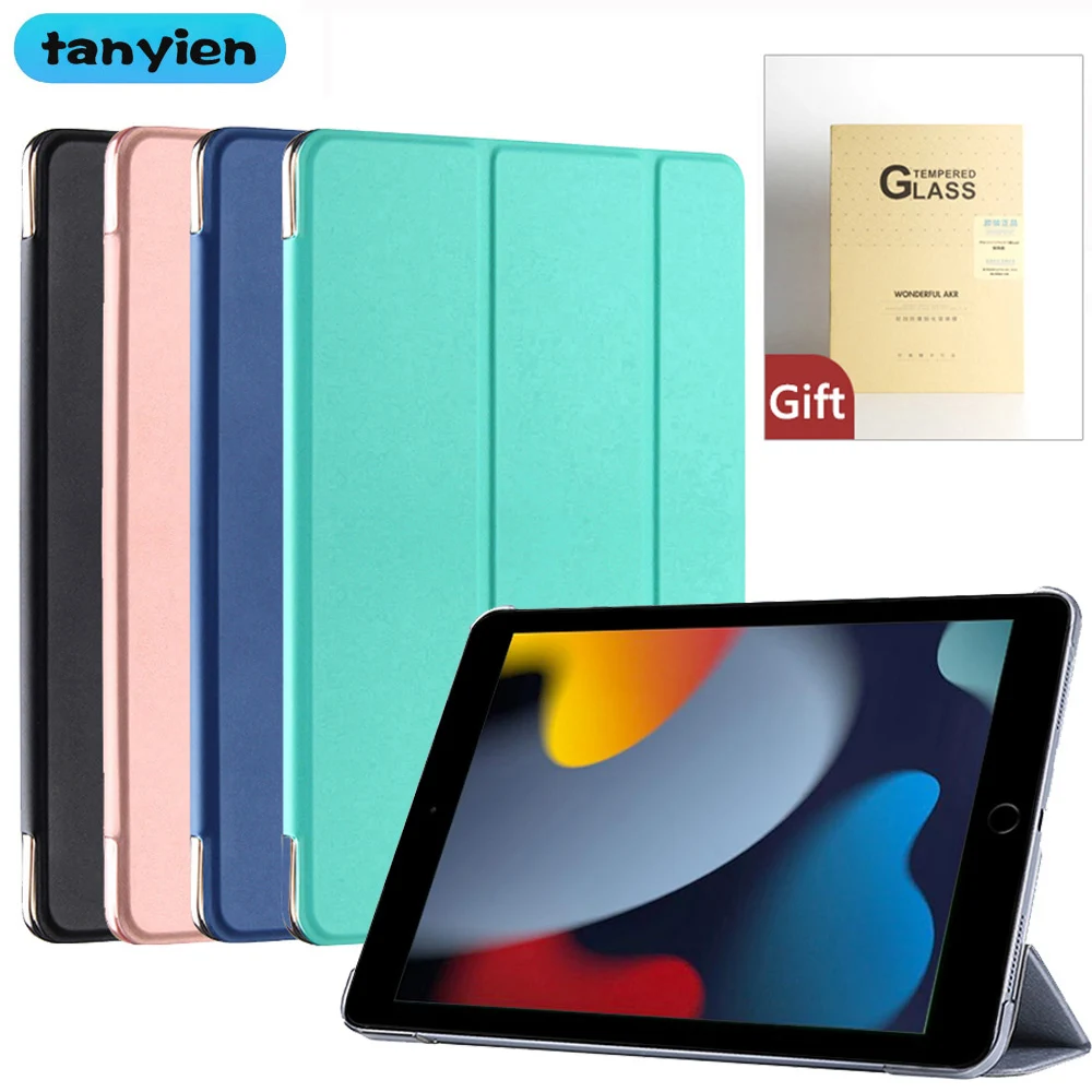 Ipad 8 Поколение 2020 Купить