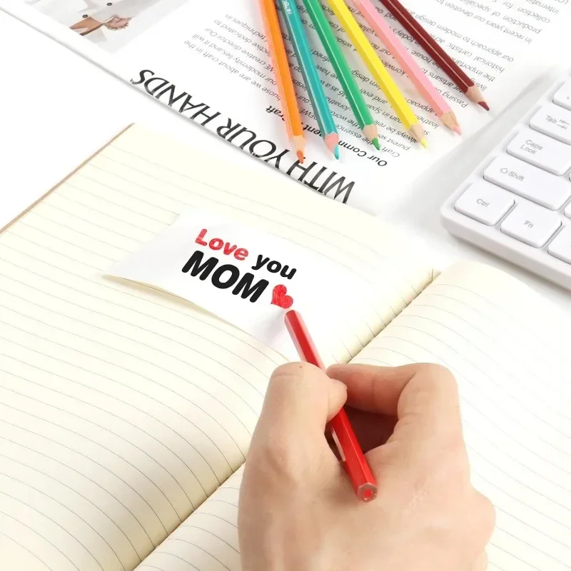 Thermal Sticker Paper for Sticker Printer: Sticky and Enhanced Photo Printing, for DIY, Journal and Study Notes|3 Rolls|57mm