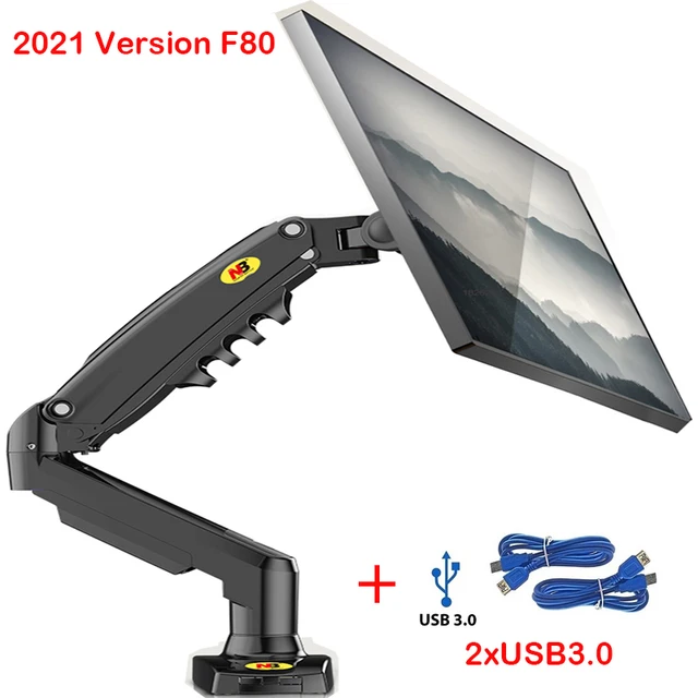 With 2xUSB3.0