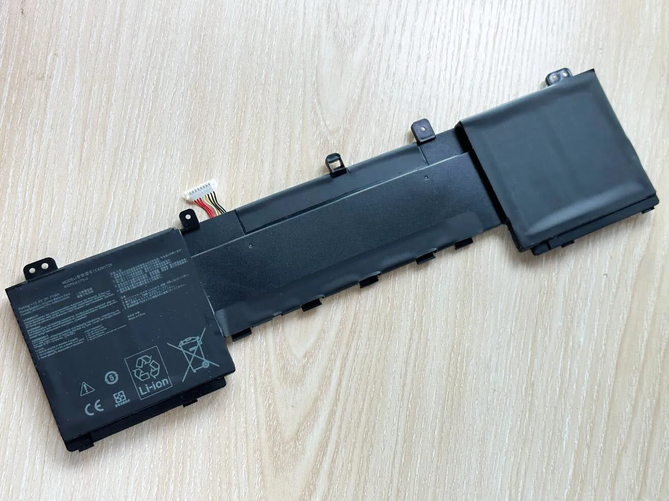 Sa9e6b65751584a7fad4bcb7b9ecc2