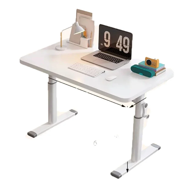 Child Desk School Furniture Study Table Elementary Children Kids Room Tables Childrens Chair Children's Set Classroom Small