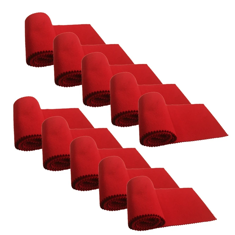 

88 Key Piano Keyboard Cover Cloth Keyboard Dust Cloth Keyboard Instrument Accessories Electric Piano Dust Cover Cloth