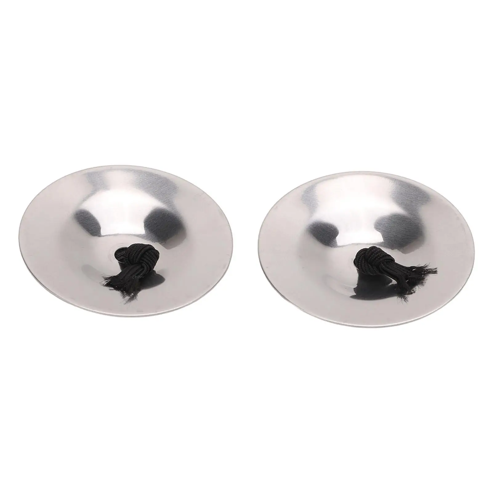for holiday for gift : Finger Cymbals Dancing Fun