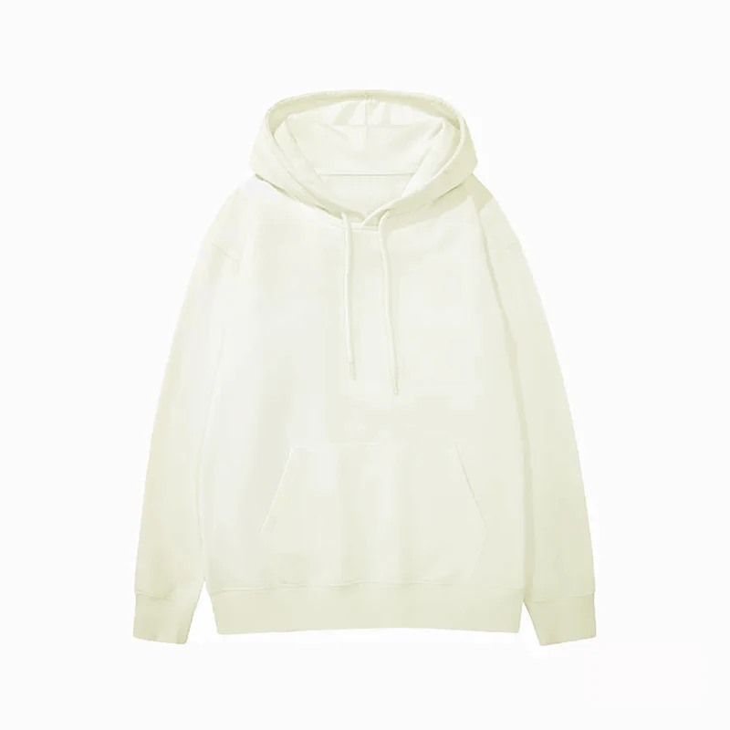 NIGO 어린이 후드 긴팔 캐주얼 스웨터,  nigo32228