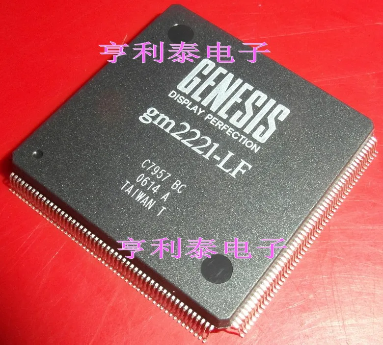 

GM2221-LF
