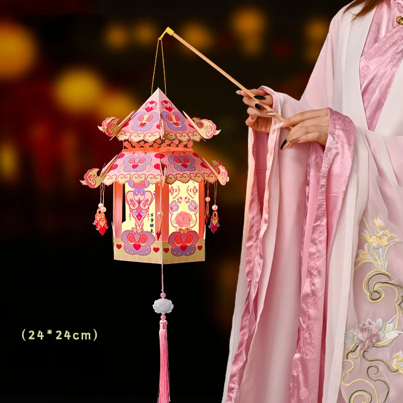 Slide image undefined