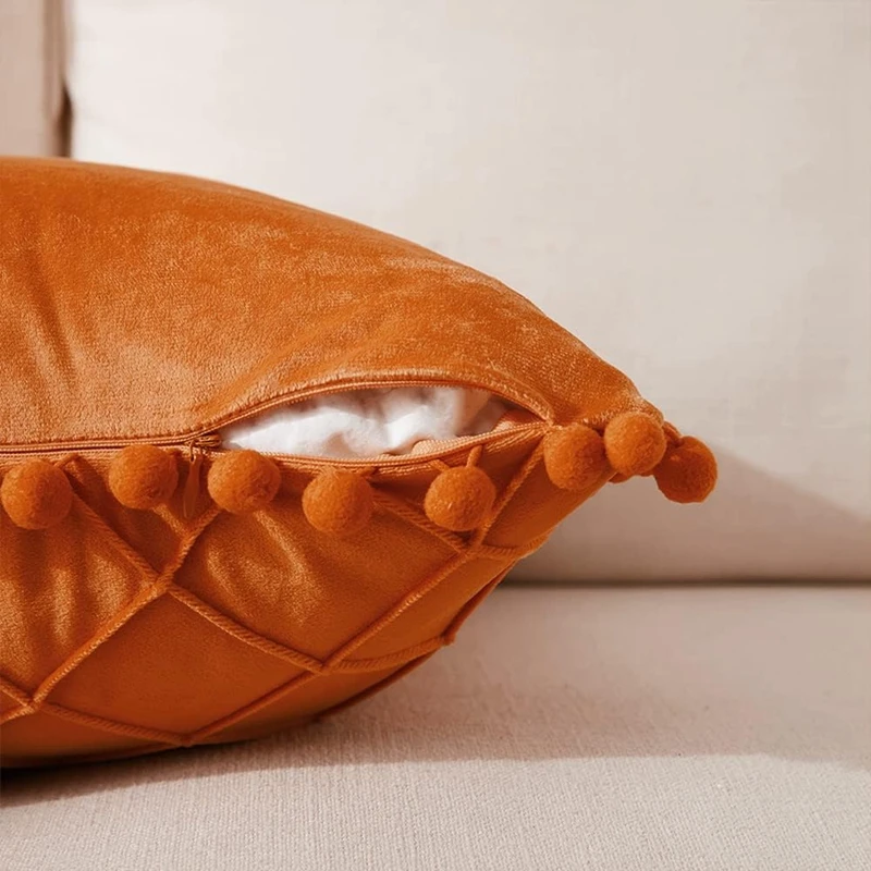 ���� ��� ������ ���� Ŀ��, ���� �Ǽ�Ʈ �簢�� ���� ���̽�, ��������� �̴ϸָ���Ʈ ���� ���̽�, ���� ���Ŀ�