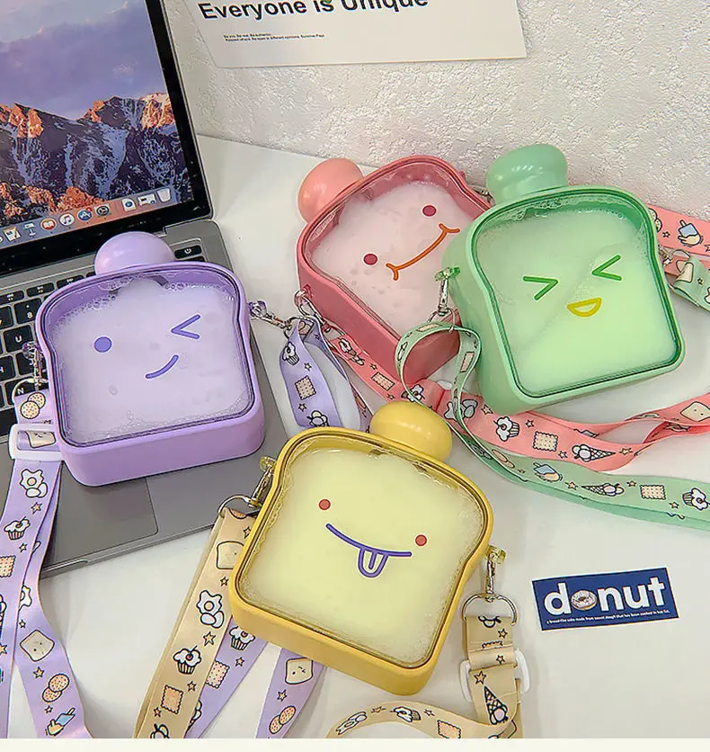 hmqViviiyNSAyin6WuaTt8lzuI/rAjG4LpRd