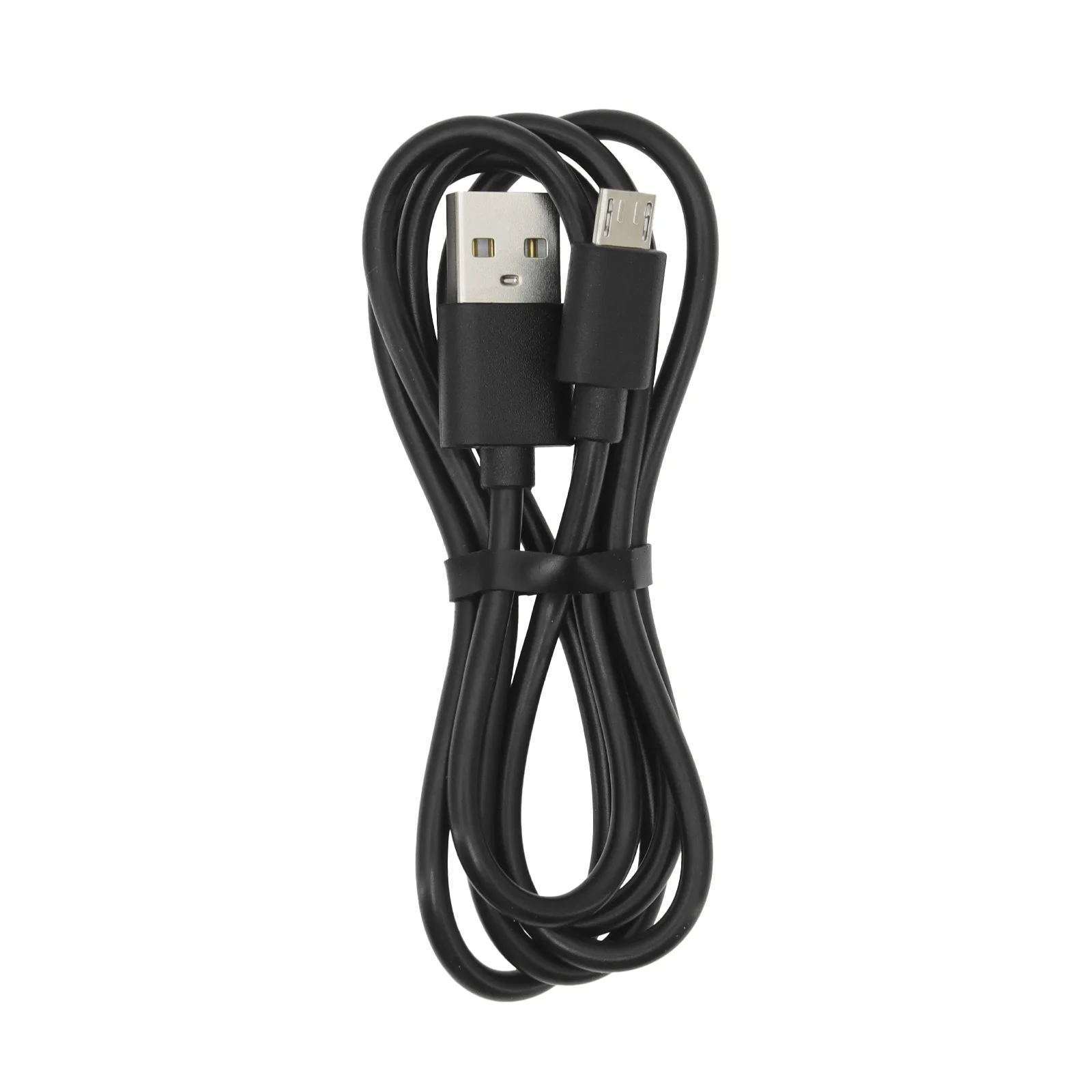 Car DAB Receiver Antenna+USB Interface For Android Car Radio GPS Stereo Car Radi