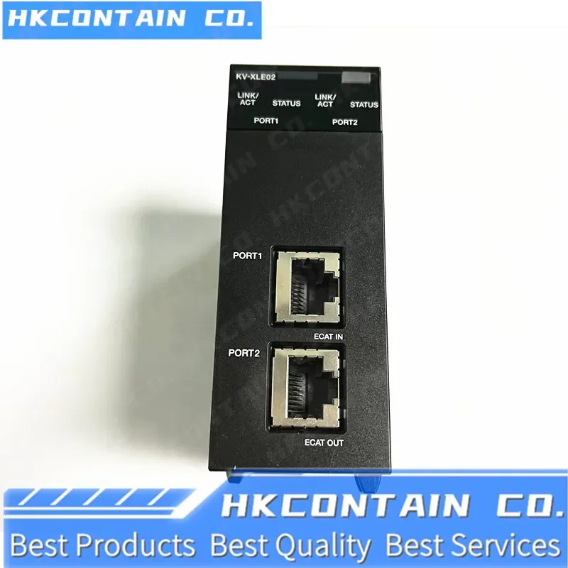 새로운 KV-XLE02 KV-XL202 KV-LM21V LV-L21V KV-LE21V KV-EP21V KV-FL20V