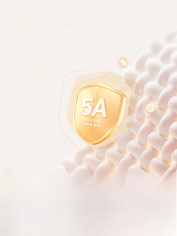 디즈니 아동용 보온 바지 양털 안감 두꺼운 따뜻한 빠른 발열 가을 겨울 면 교복 필수품 소년 따뜻한 바지