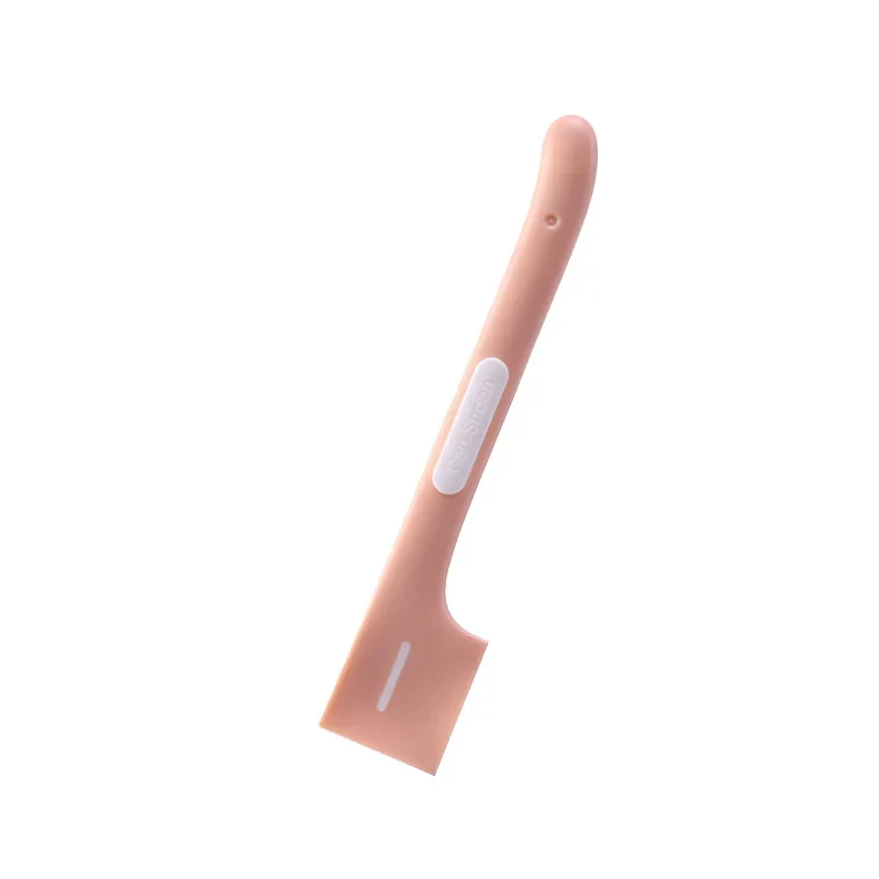 Sa9E799656Ec44Ce5Ba0030F41E8C909Ba