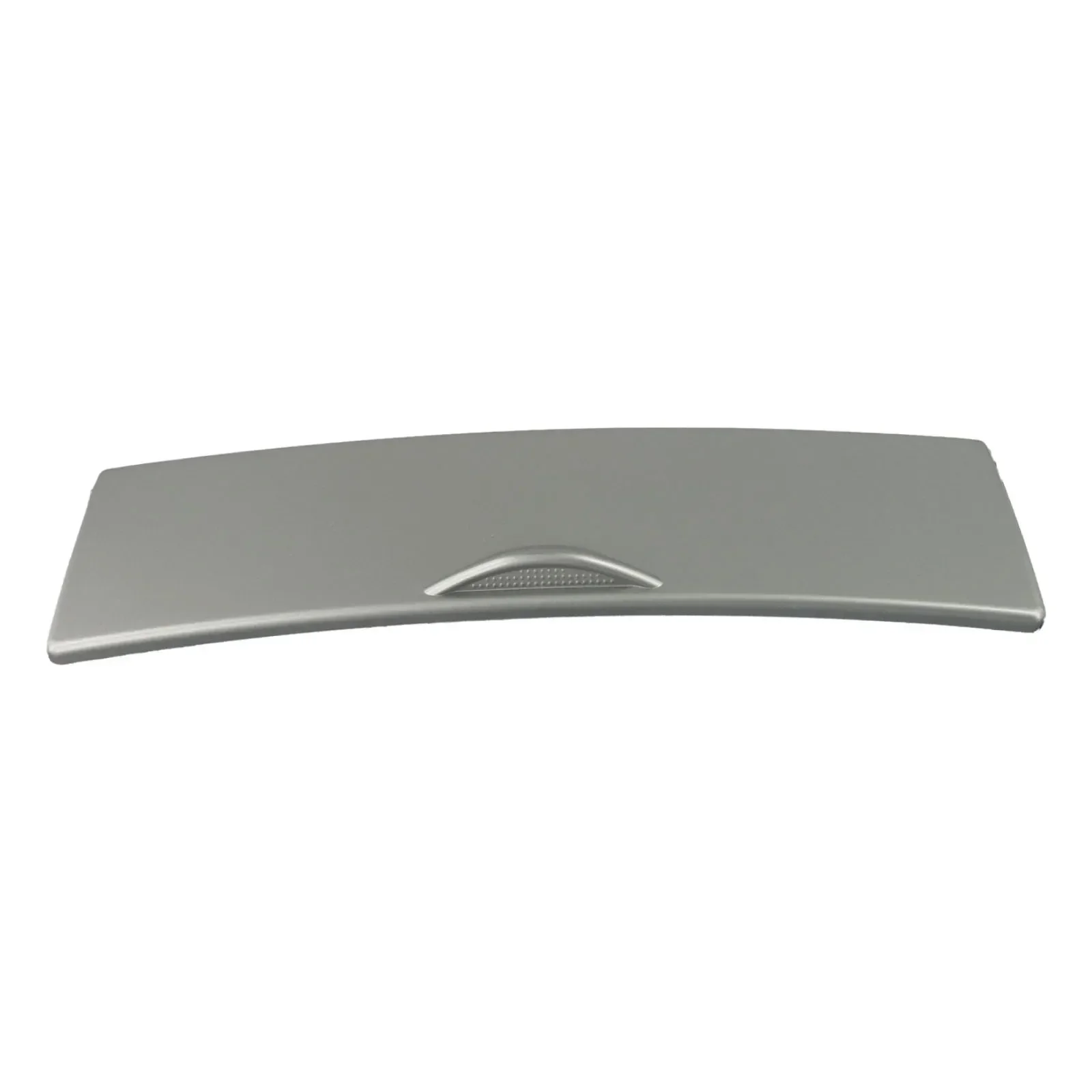 Replace Your Old Console Storage Box Panel Cover With For Corolla 0308 And For BYD F3 F3R Compatible Cover