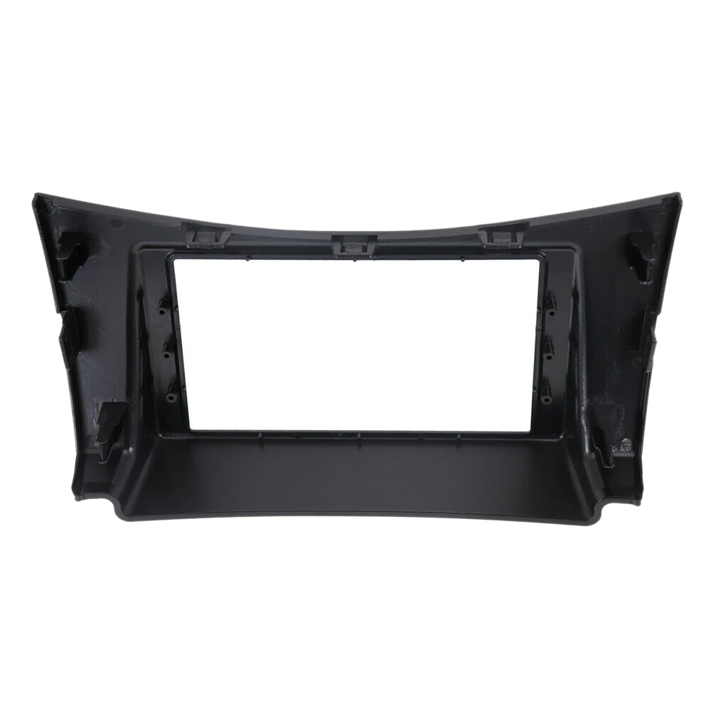 Lifan 320 2005-2014 ڵ 2Din  г  г, DVD ׺̼ г , ڵ þ ׷  г