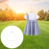 10 Pcs Children's Suit Hanger Kids Hangers Baby Clothes Clothing Support Newborn Plastic 5
