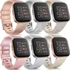 Bracelet montre connectée Intelligente