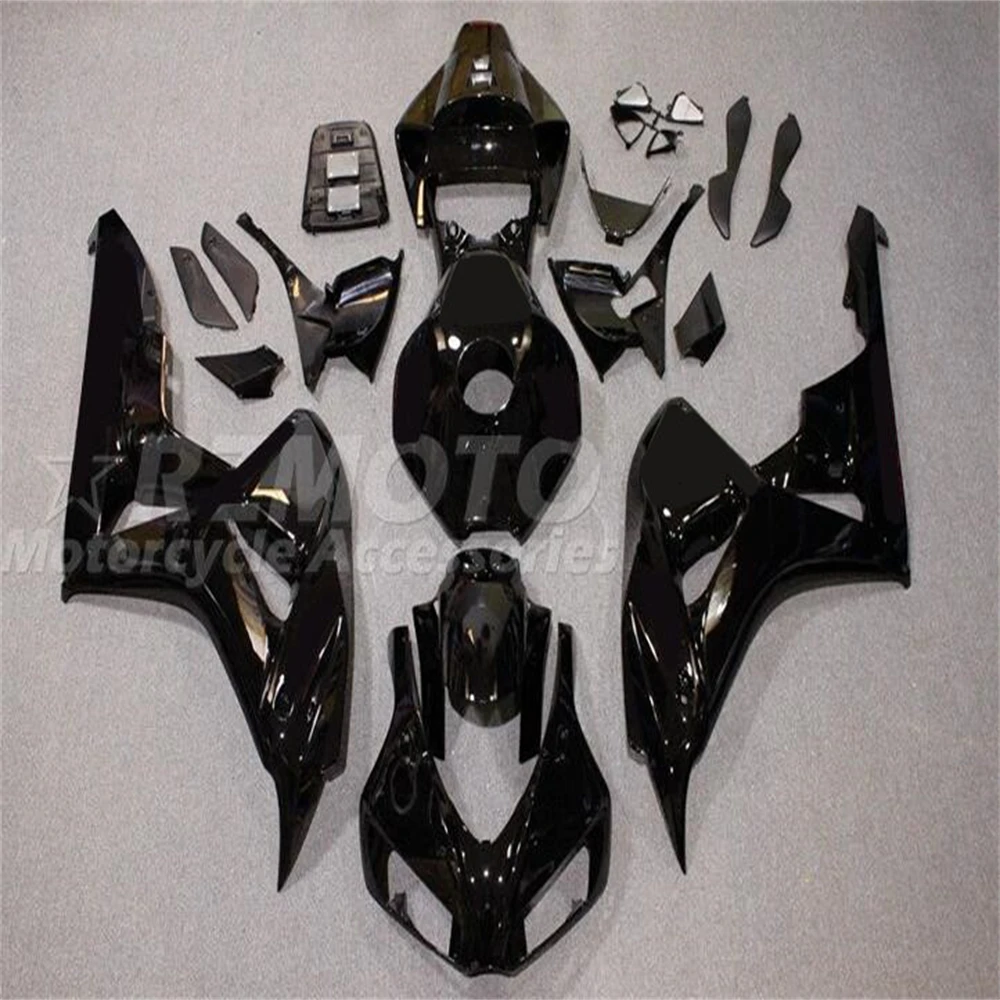 

Обтекатели для мотоцикла HONDA CBR1000RR 2006 2007 06 07, 4 подарка