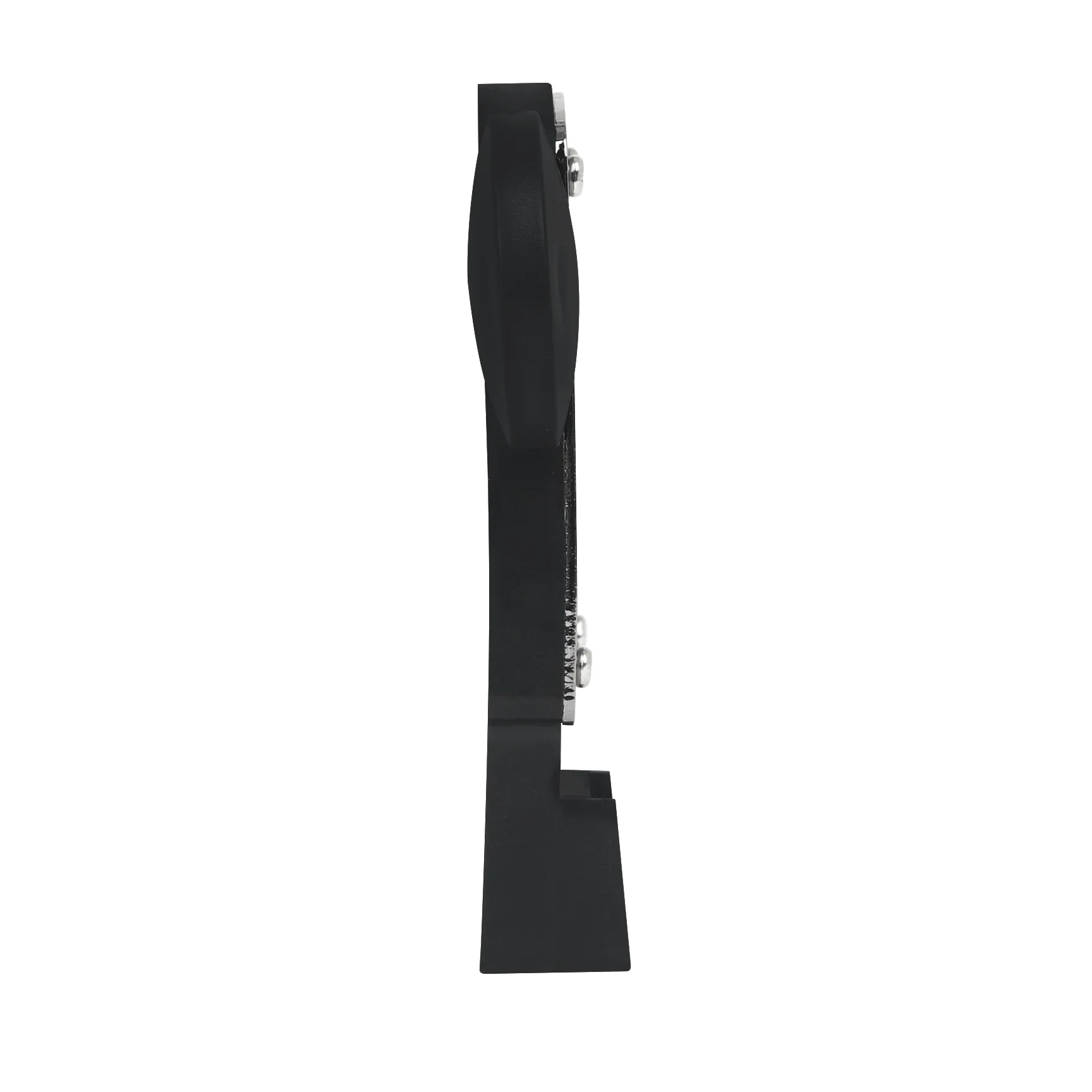 Saxophone Reed Cutter Soprano Alto Tenor Metal Trimmer Silver Blade Woodwind Instruments Sax Repair Accessories
