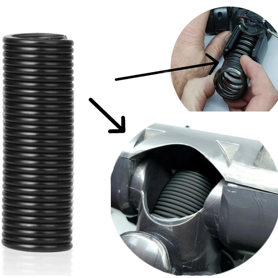 

Нижний напольный шланг для Shark NV801 Shark Duoclean