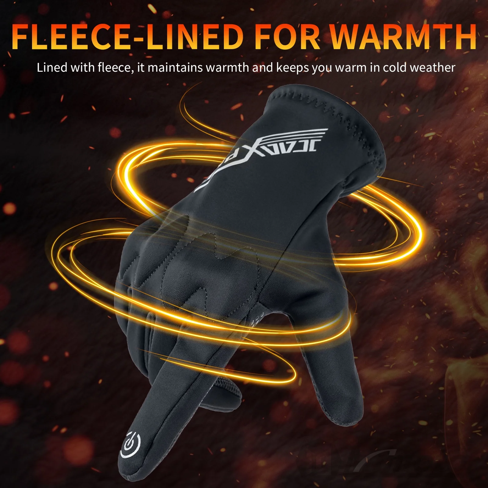 ��Ƽ�� �ܿ� �尩 ���� ���� ������ ��Ű ���Ѽ� �¸� ���� ���� ����Ŀ �۾� ��ǳ �̲��� ���� ���� �ϵ� �� �尩