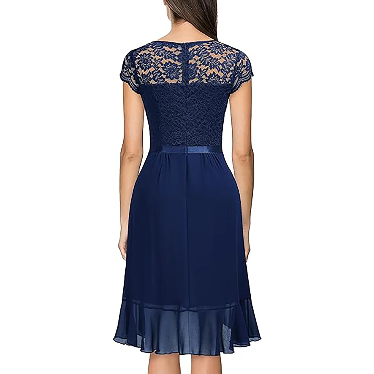 81rfsDmZzmL._AC_UY550_