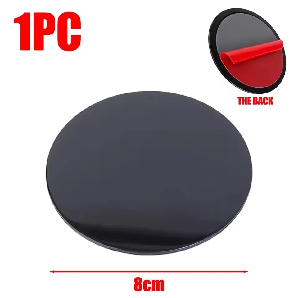1pcs
