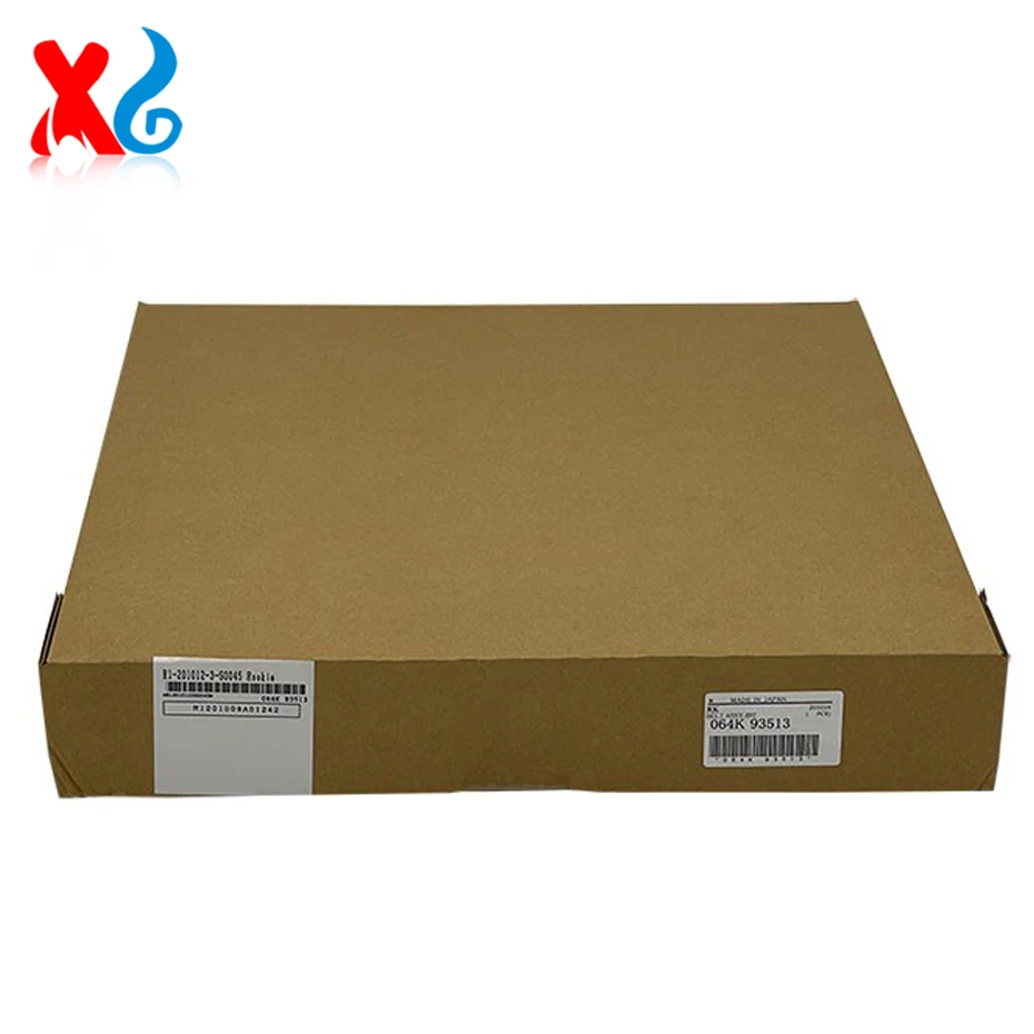 

1PC 064k93513 Transfer Belt With Blade For Xerox IV C2260 C2263 C2265 WC 7120 7125 7220 7225 Copier Trans Sleeve