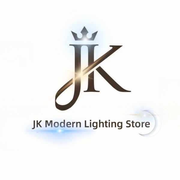 JK Modern Lighting Store
