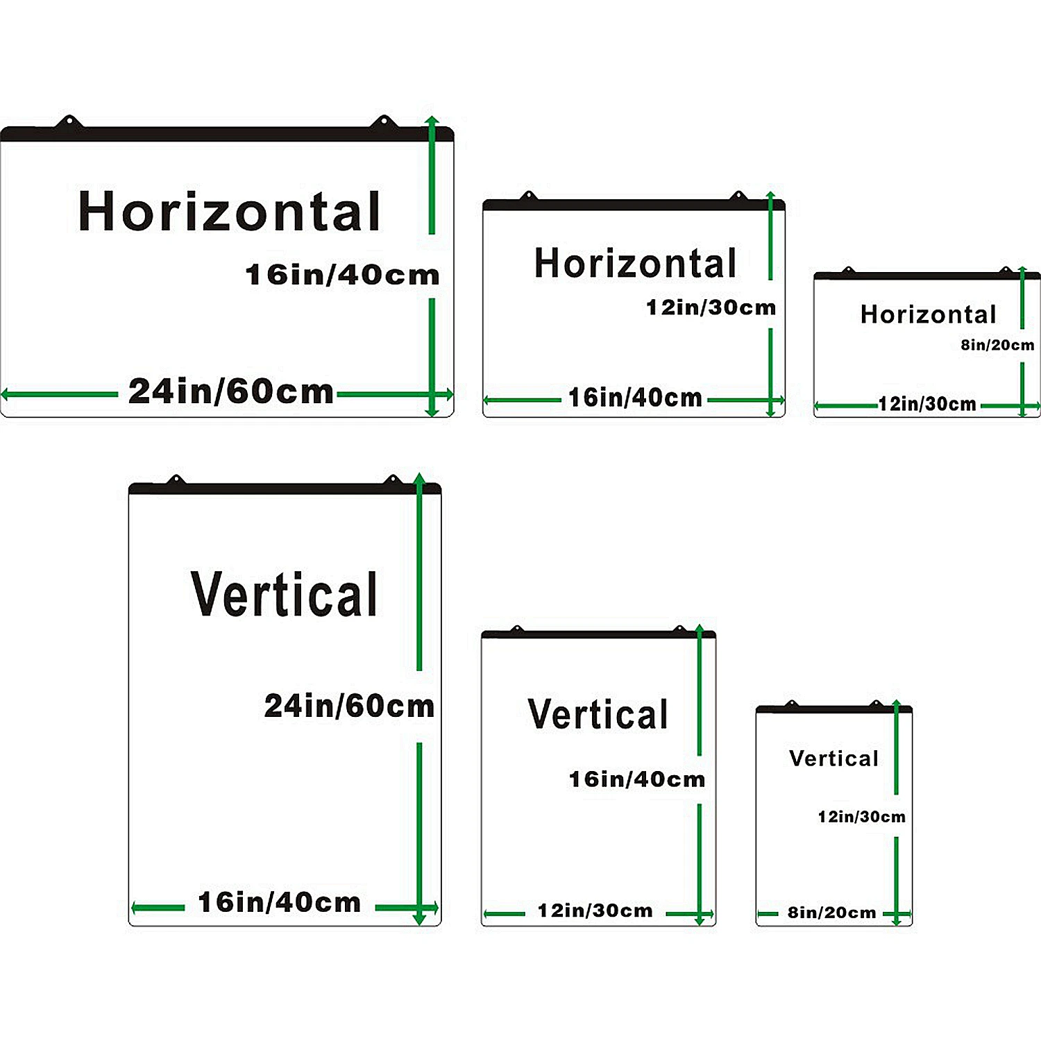 Customization LED Neon Sign-3D Carving Wall Art for Home,Room,Bedroom,Office,Farmhouse Decor 5