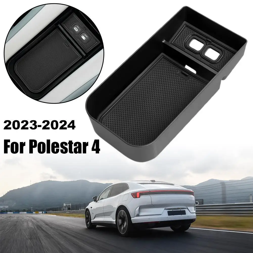 Polestar Rear Storage Sa9e83a034b4b414d9292c3c8a1b5aaafr.jpg