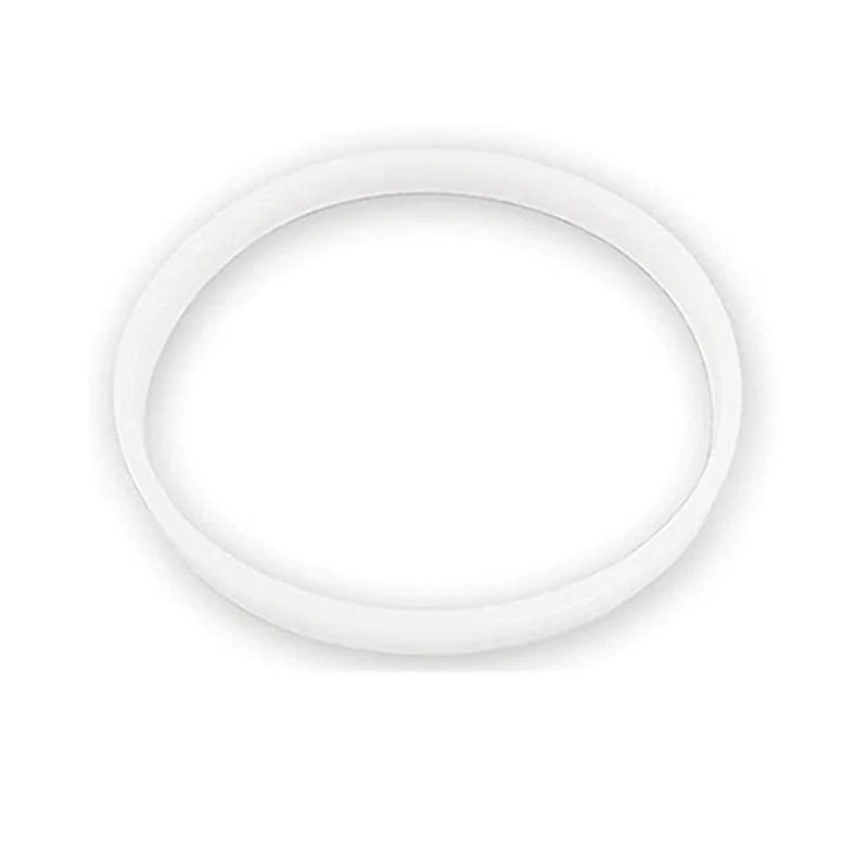 Slide image 577c83b230a7495789597ba24e8289f8