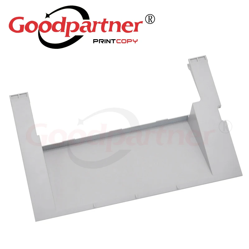 

1X RC2-1027-000CN Cartridge Access Door for HP Laserjet M1005 MFP